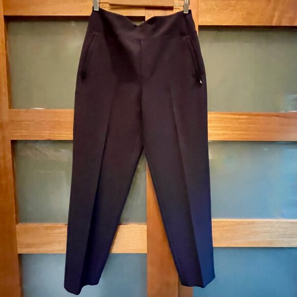 Athleta Endless High Rise Pant - Picture 2 of 4